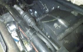 HARLEY FLHTCU 1340 1991