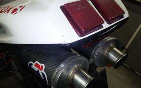 DUCATI 998 MONOPOSTO 2002