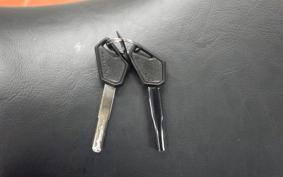 KAWASAKI ELIMINATOR400-3 2026 EL400A