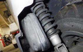 YAMAHA GEARﾔﾈﾂｷ UA03J