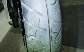 KAWASAKI NINJA 250R EX250K