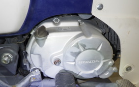 HONDA C50 SUPER CUB 2022 AA07