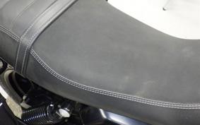 MOTO GUZZI V7 STONE 2022