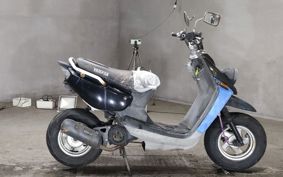 YAMAHA BW'S 50 A102E