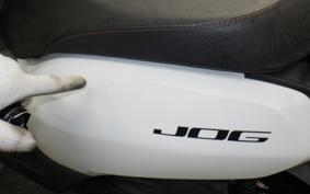 YAMAHA JOG-7 AY01