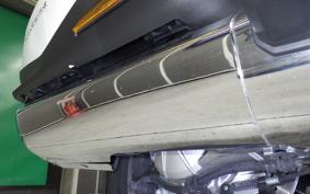 HONDA GL 1800 GOLD WING TOUR DCT 2021 SC79