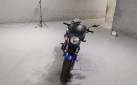 HONDA HORNET250 MC31