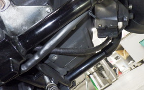HARLEY FXDB 1580 2007
