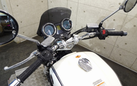 HONDA CB1100 ABS 2011 SC65