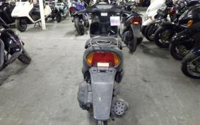 HONDA DIO GEN 3 AF34