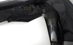 YAMAHA CYGNUS 125 X 2 SE44J