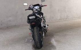 HONDA CB1300SF SUPER FOUR 2003 SC54