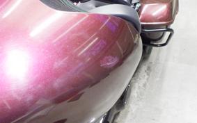 HARLEY FLHXS 1750 2017