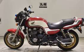 HONDA CB750 GEN 2 K RC42