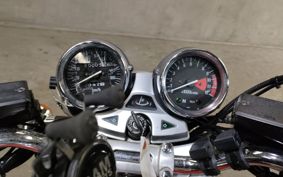 KAWASAKI ZEPHYR1100 ZRT10A