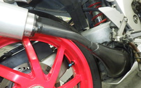 HONDA NSR250R
