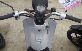 HONDA TODAY AF61