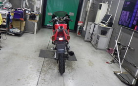 SUZUKI GSX-R400 1984 GK71B