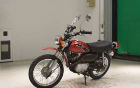 KAWASAKI KM90 MC