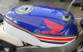 HONDA NSR50 GEN 2 AC10