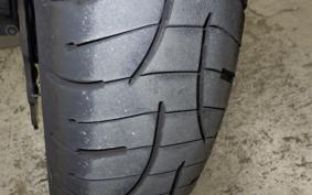 SUZUKI HAYABUSA Gen.2 2008