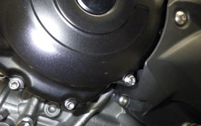 SUZUKI SV650 A 2024 VP55E