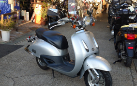 HONDA JOE CAR 90 HF09