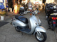 Фото Honda JOE CAR 90 с японского аукциона