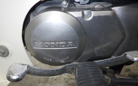 HONDA C70 SUPER CUB 1995 C70