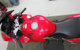 HONDA VFR800 2002 RC46