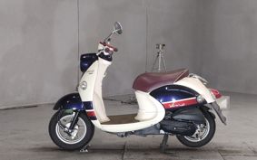 YAMAHA VINO SA37J