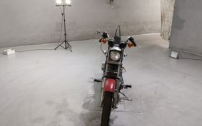 HARLEY XLH1000 2017 089