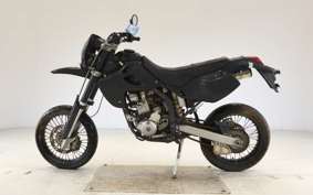 KAWASAKI KLX250D TRACKER LX250E