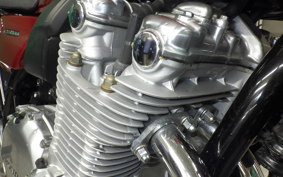 HONDA CB1100 EX ABS EP 2015 SC65