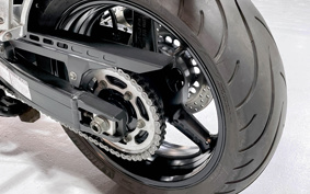 YAMAHA FZS1000 FAZER 2004 RN07
