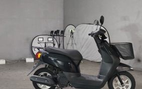 HONDA  TACT  BASIC  AF79