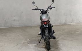 OTHER MAT HILL TSU250 ..