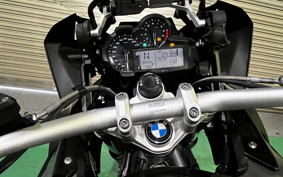 BMW R1200GS PREMIUM  LINE 2017 0A51