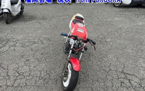 HONDA NSR50