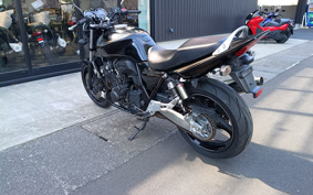 HONDA CB400SF 2009 NC42