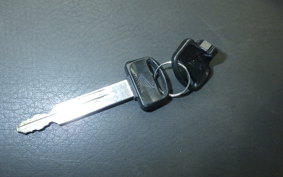 HONDA DIO GEN 3 AF34