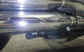 HARLEY FXDWG 1580 2013