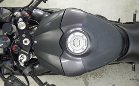 YAMAHA YZF-R1 2007