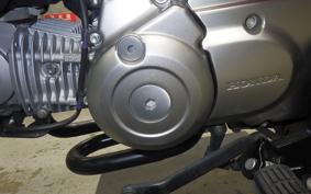 HONDA MONKEY 125 JB03