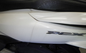HONDA PCX 125 JF56