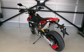 DUCATI DUKATE ASH PAMO MANY DO698MONORVE 2024 4B00