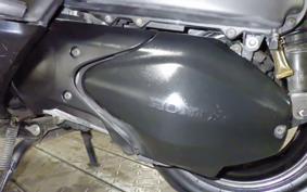 HONDA FORZA Z MF08