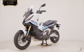 HONDA X-ADV 750 2026 RH21