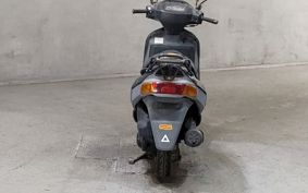 SUZUKI VECSTAR150 CG42A