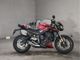 Фото Triumph STREET TRIPLE RS 2023 с японского аукциона